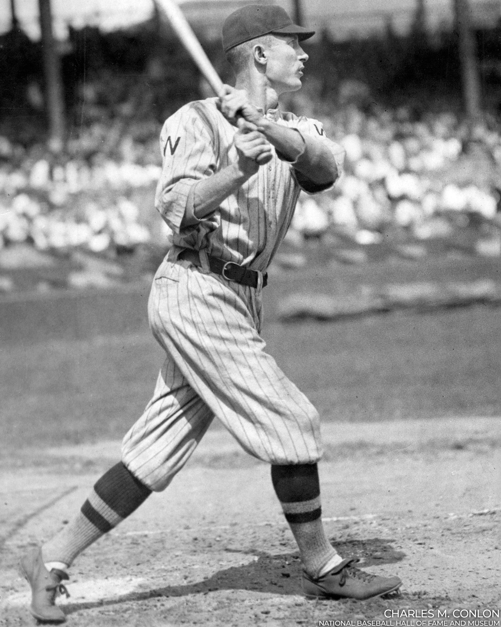 National - He finished just 13 hits shy of 3,000 – the closest of ...
