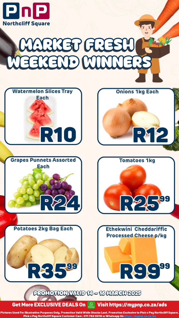 pick-n-pay-northcliff-pick-n-pay-northcliff-square