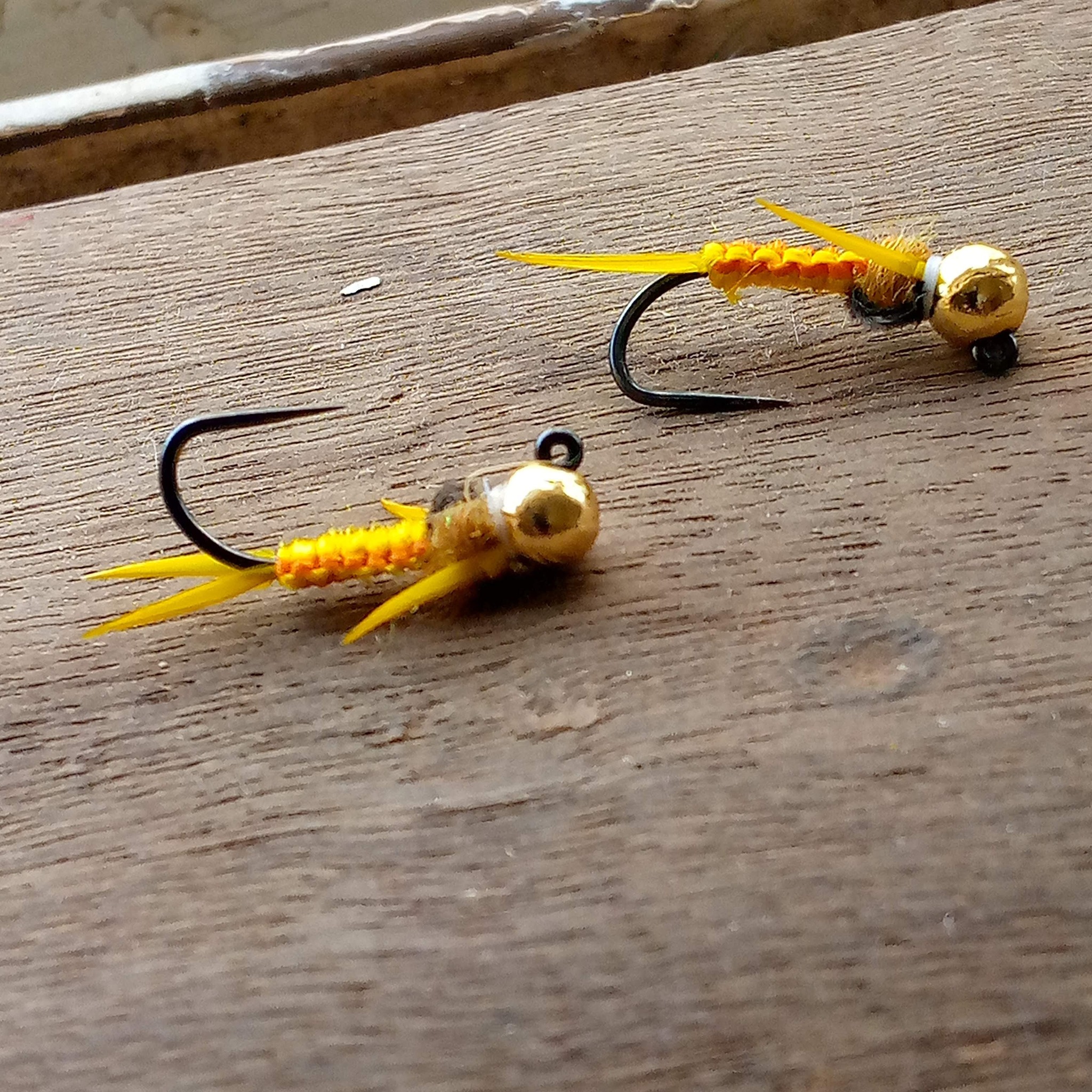 dc shimano reels Curado Baitcast Reel Fishing line and lbs linetype:Braided Line Color:Holy Batman These reels are taken