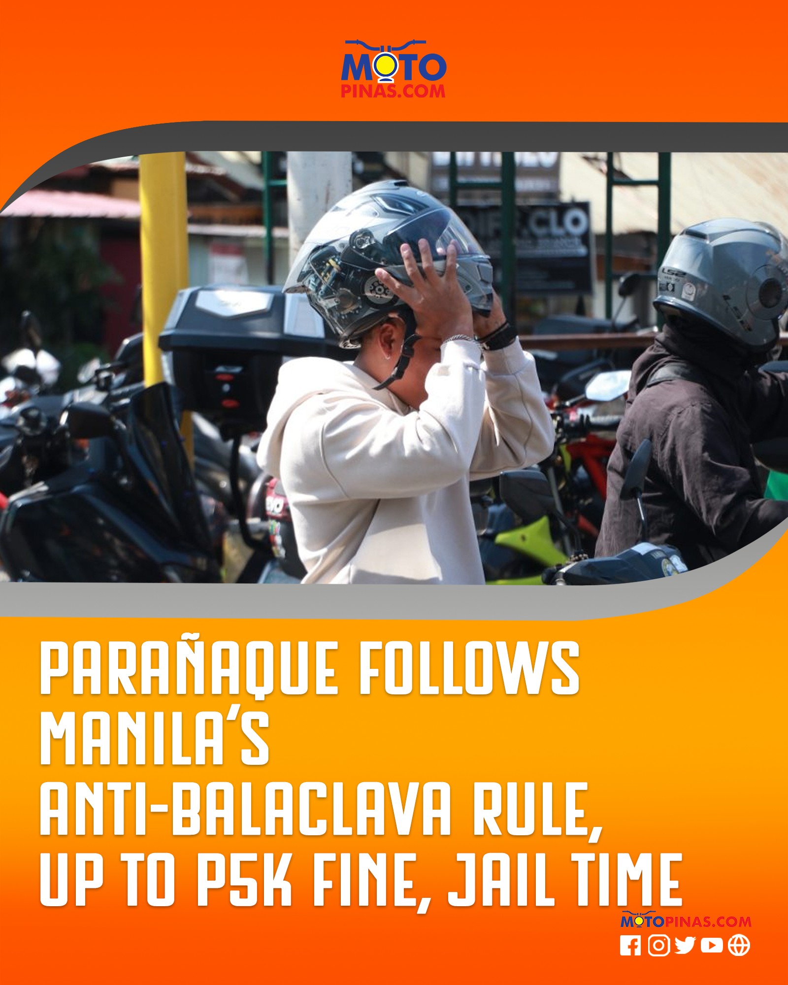 anti helmet groups bike LEXIN G2P Motorcycle Bluetooth Headset, Group Intercom Communication System, FM Radio/ 6 Shells/Universal Pairing/Private Talk/Noise Cancellation, Fit for Snowmobile/ATV, 1 Pack Add Shockwave Bluetooth audio (sold separately) for music Anti-Doping Group Approves New American