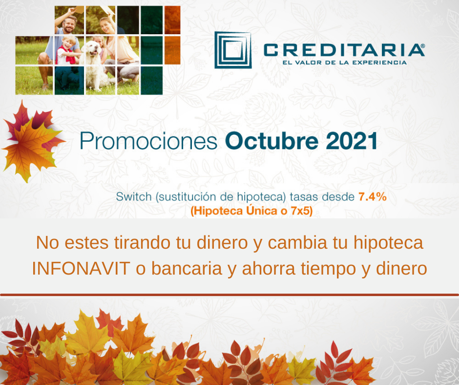 Grup... - Grupo Consultores Financieros . Creditaria Queretaro