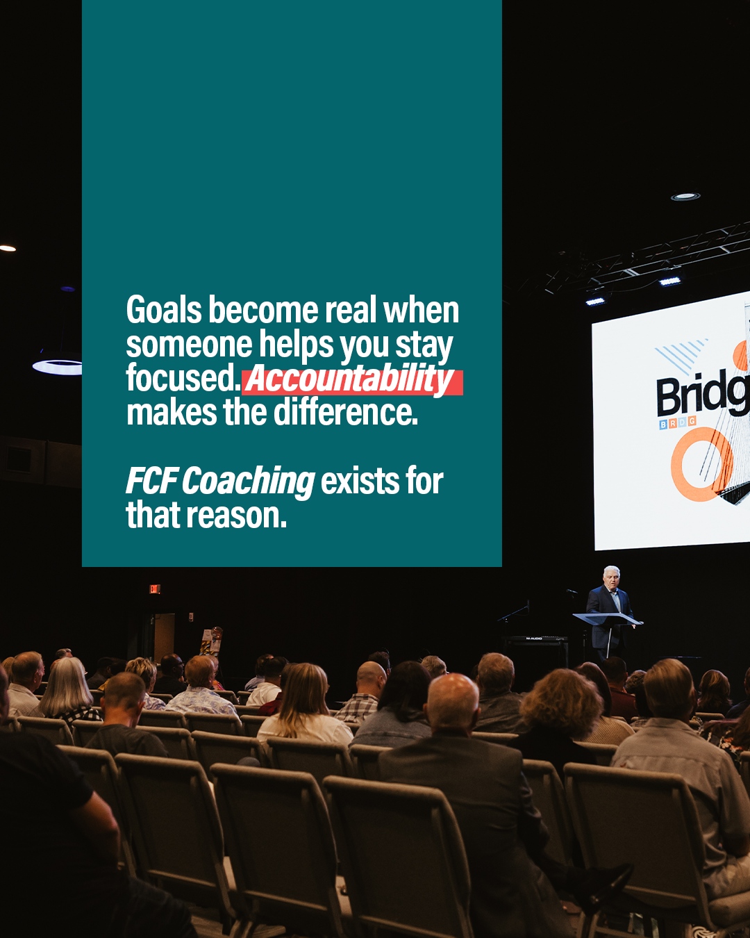 Faith - A Christ-centered coach brings balance, structure, and clarity ...