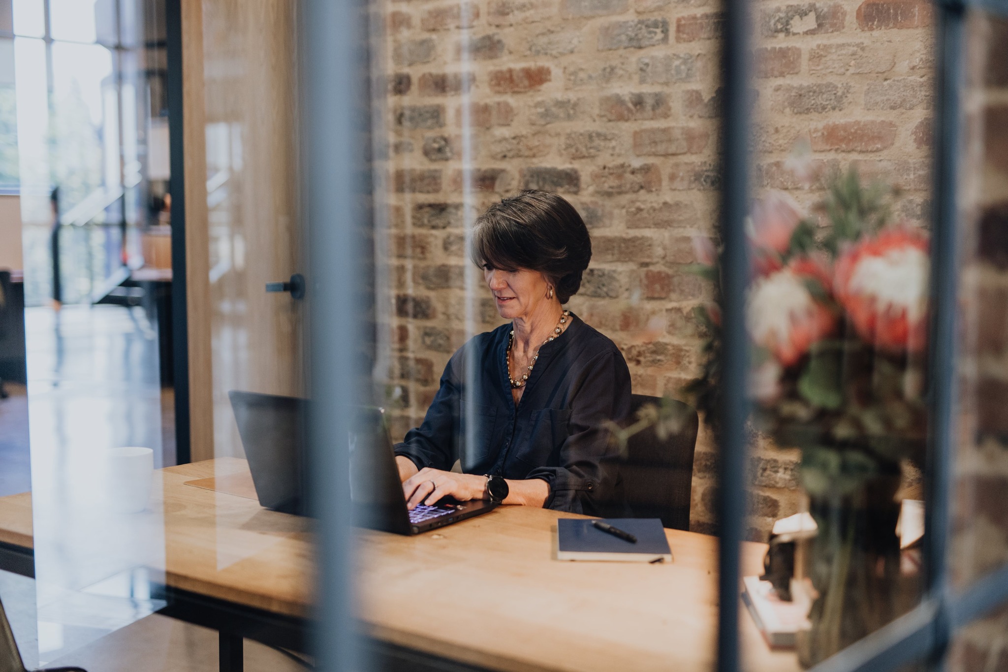 VAKANTE POS 𝐏𝐞𝐫𝐬𝐨𝐨𝐧𝐥𝐢𝐤𝐞 𝐀𝐬𝐬𝐢𝐬𝐭𝐞𝐧𝐭 𝐚𝐚𝐧... - Solidariteit: Werk | Facebook