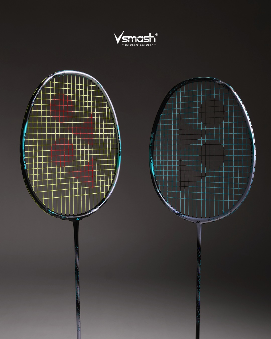 Vsmash Sports - Vsmash Sports added a new photo.
