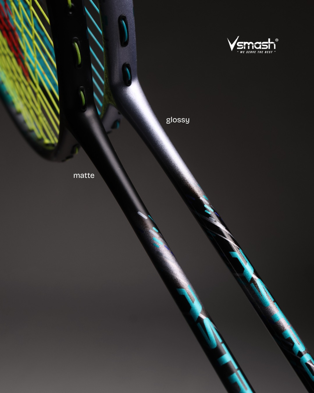 Vsmash Sports - Vsmash Sports added a new photo.
