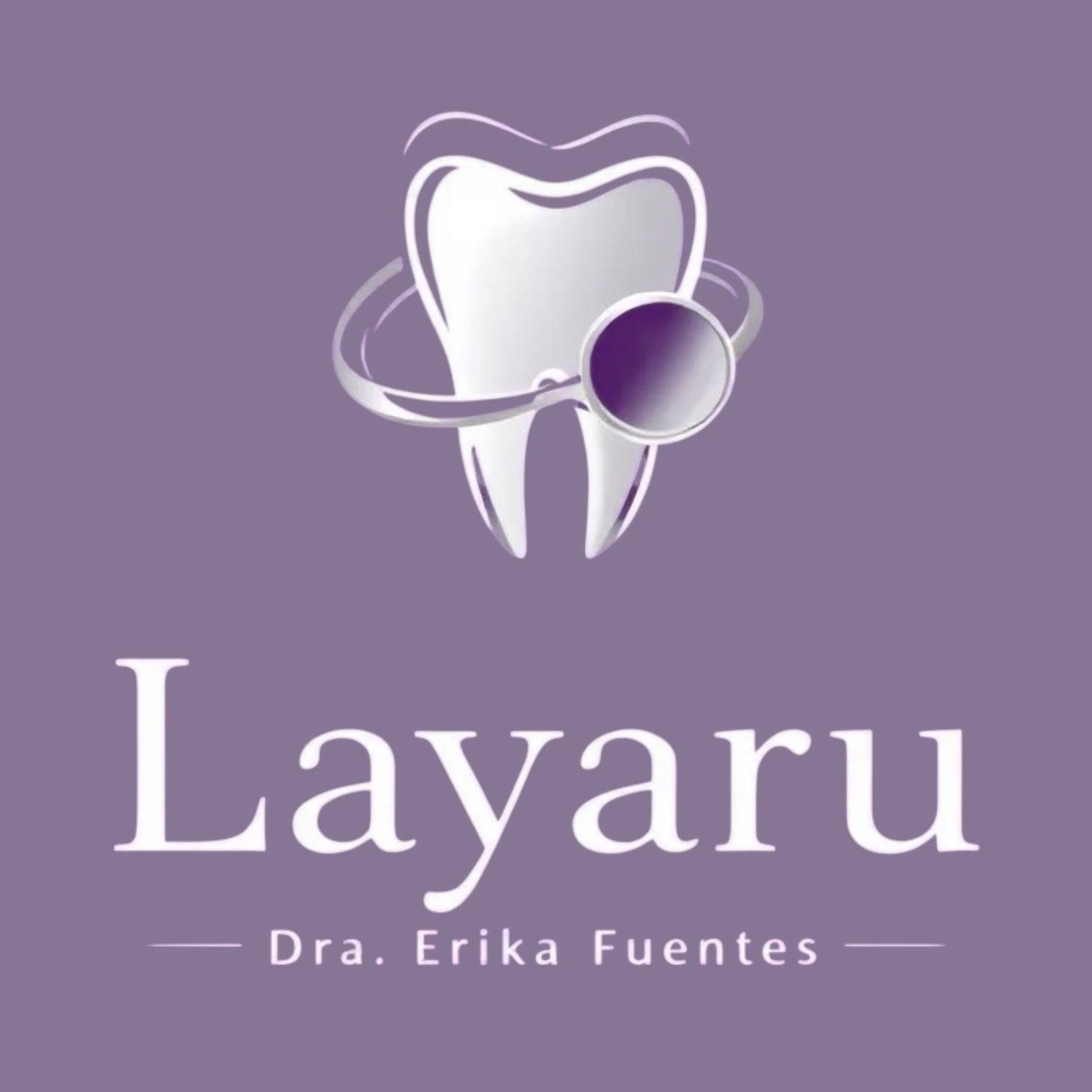 Layaru Odontología Integral