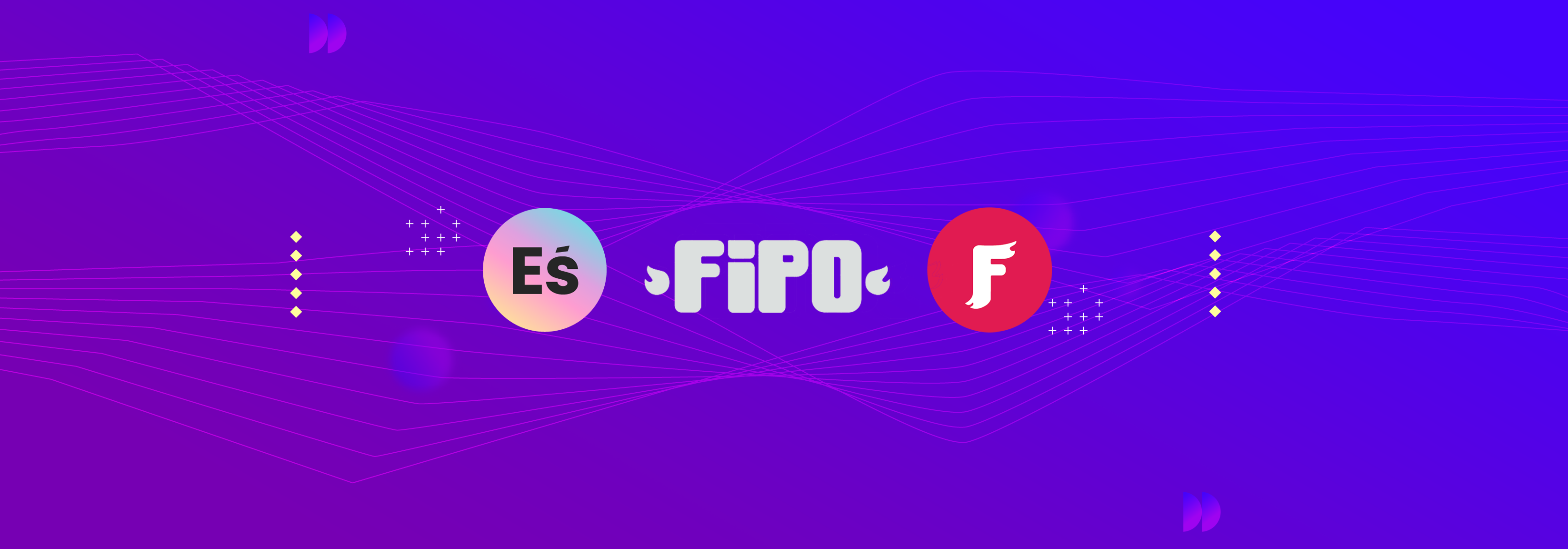 Fipo.Tv