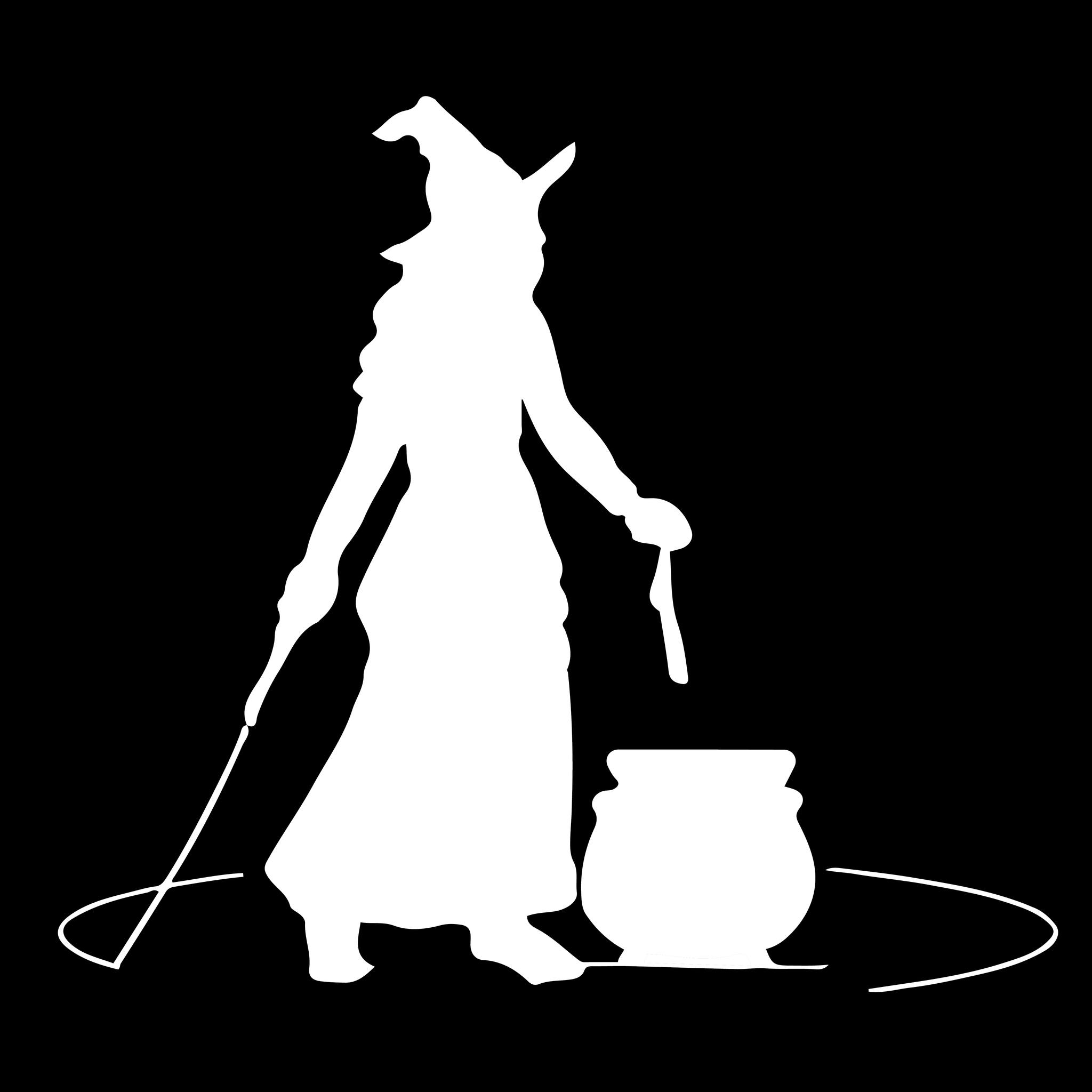 The Witchery - 🧹 Our daily broommaking workshops at The... | Facebook