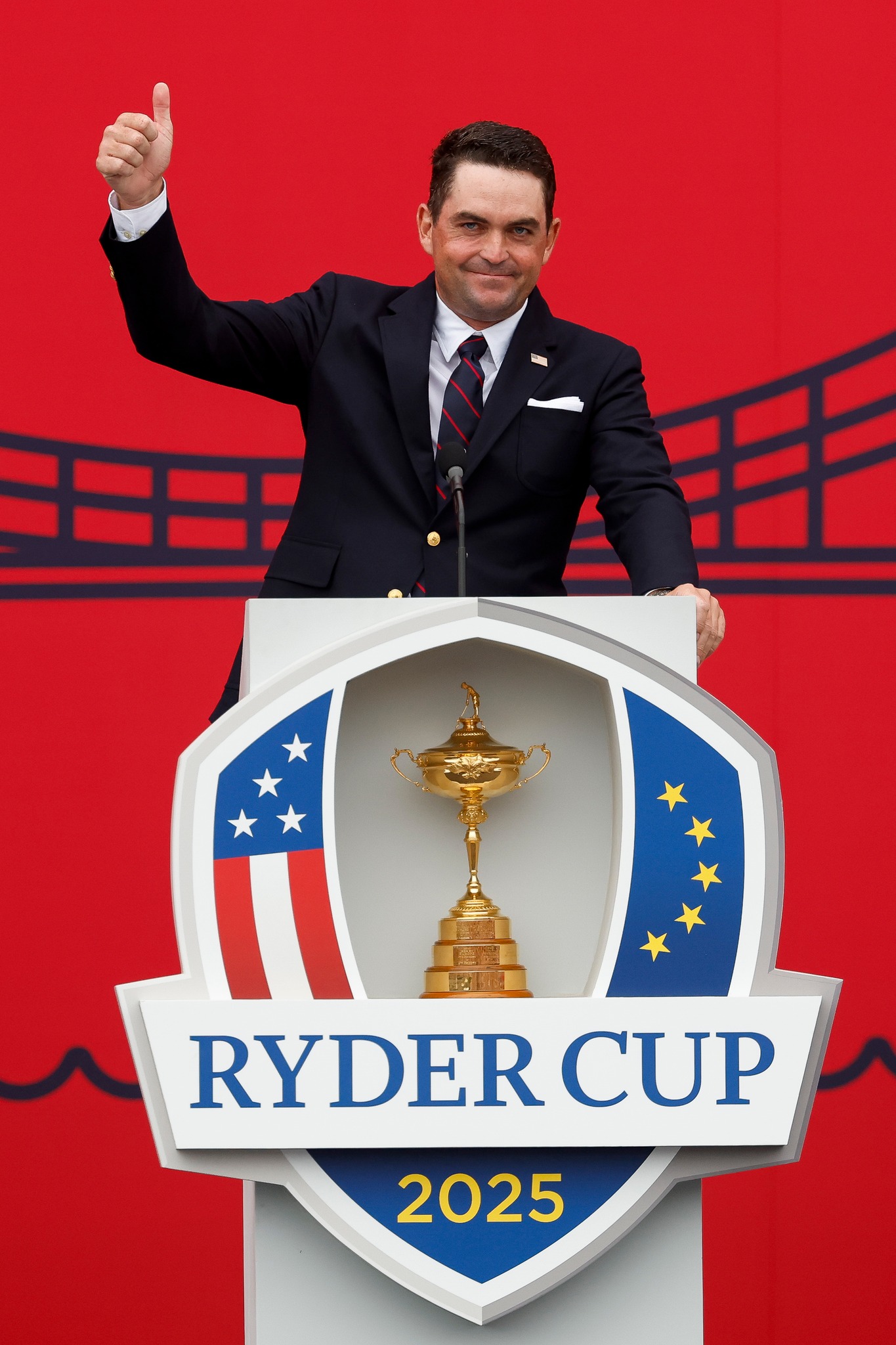 PGA TOUR - PGA TOUR added a new photo.