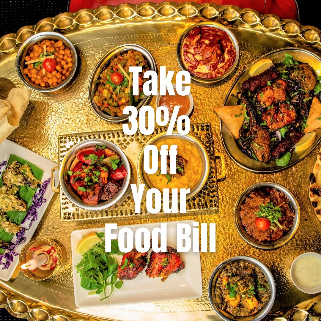 Rajdoot Tandoori Manchester... - Rajdoot Tandoori Manchester