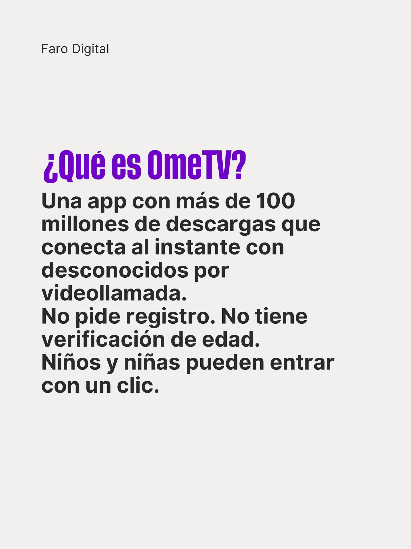 faro-digital-ometv-la-app-que-conecta-infancias-con-facebook