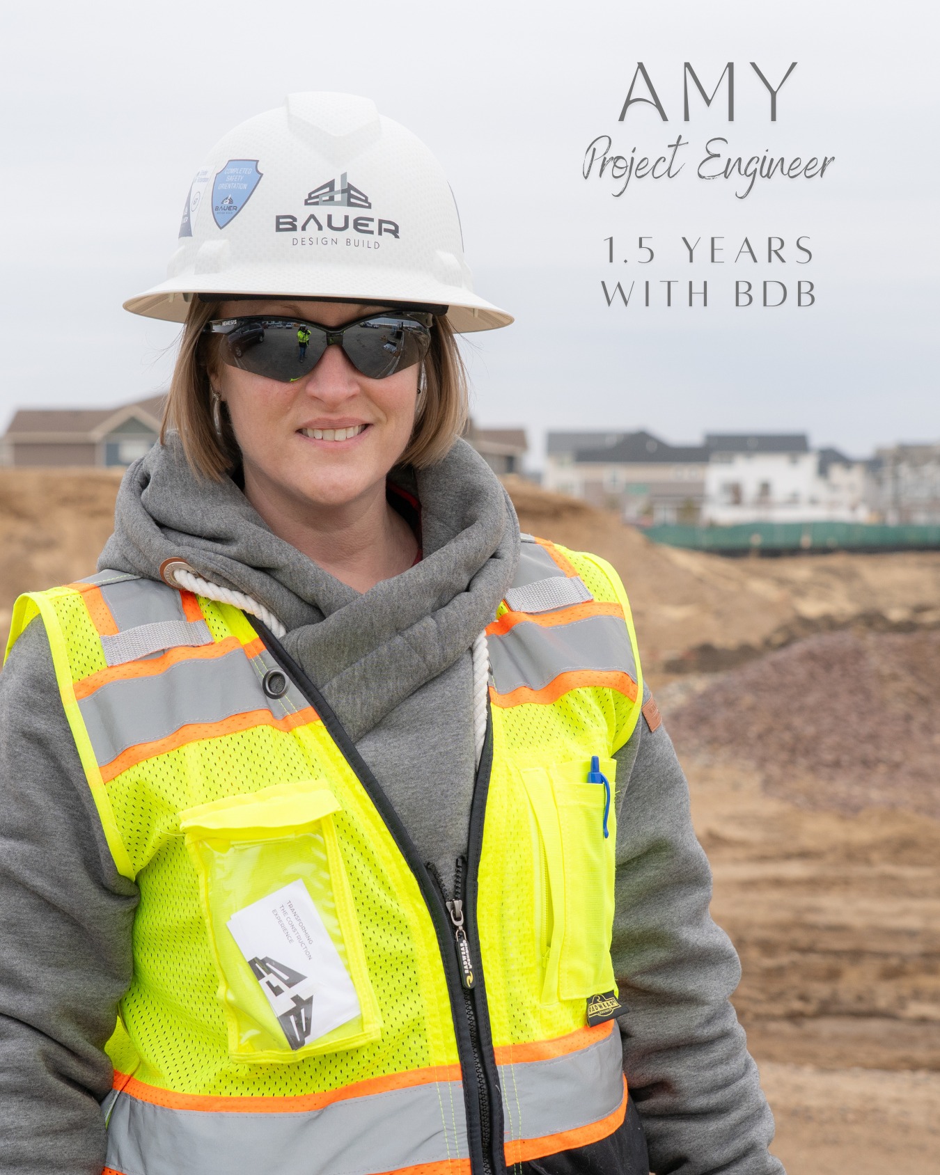 Bauer Design Build LLC | Plymouth MN