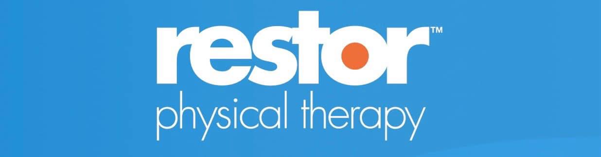Restor Physical Therapy | Newport Beach CA
