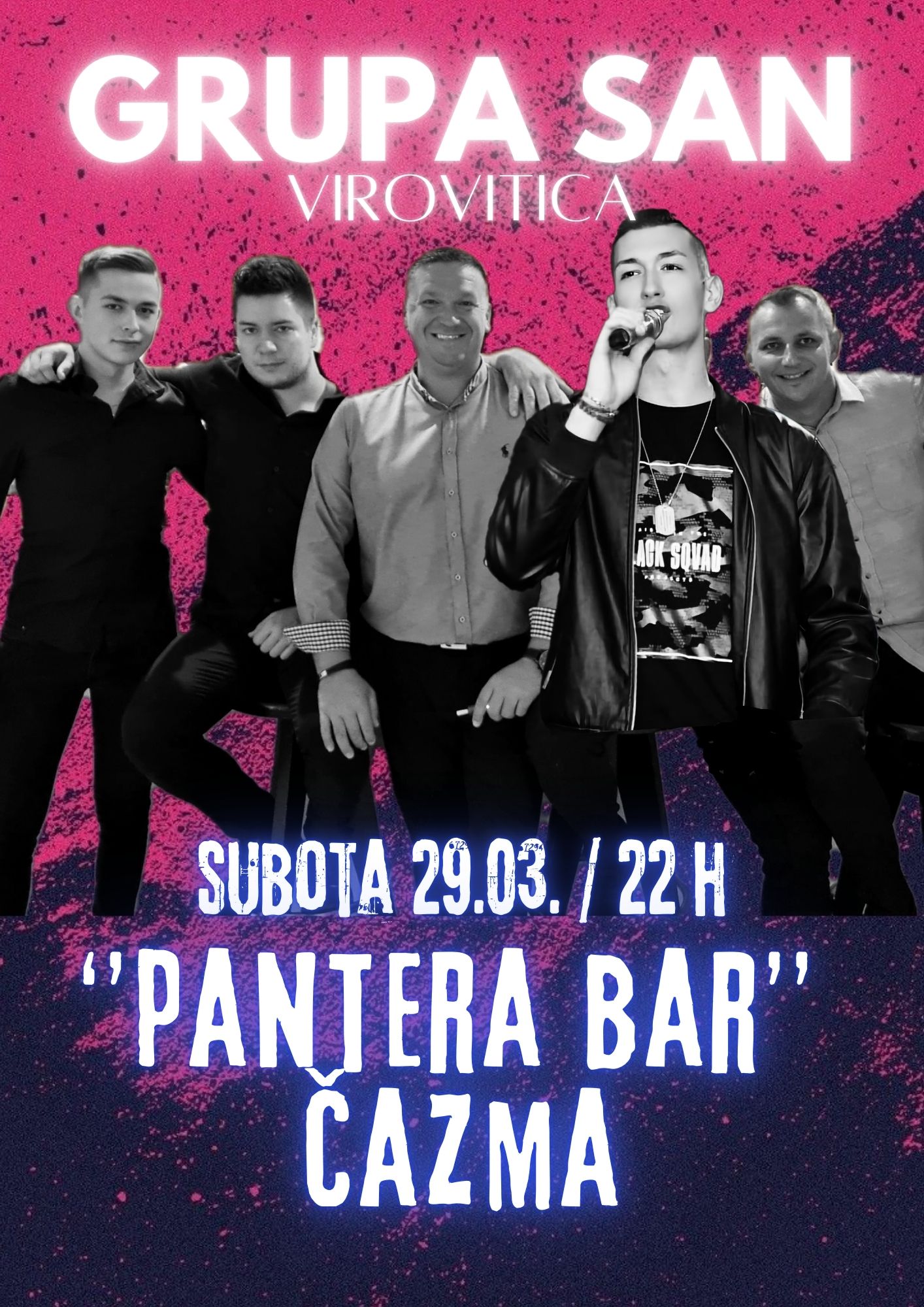grupa-san-virovitica