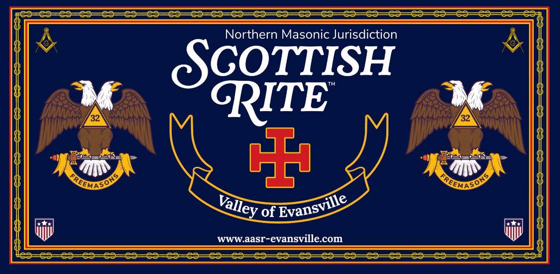 Scottish Rite Valley Of Evansville | Evansville IN