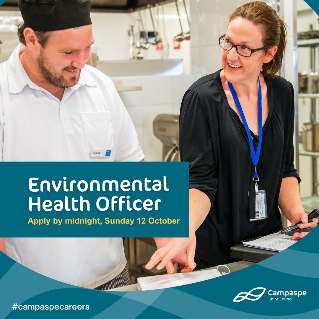 campaspe-join-our-team-we-are-looking-for-a-motivated-environmental