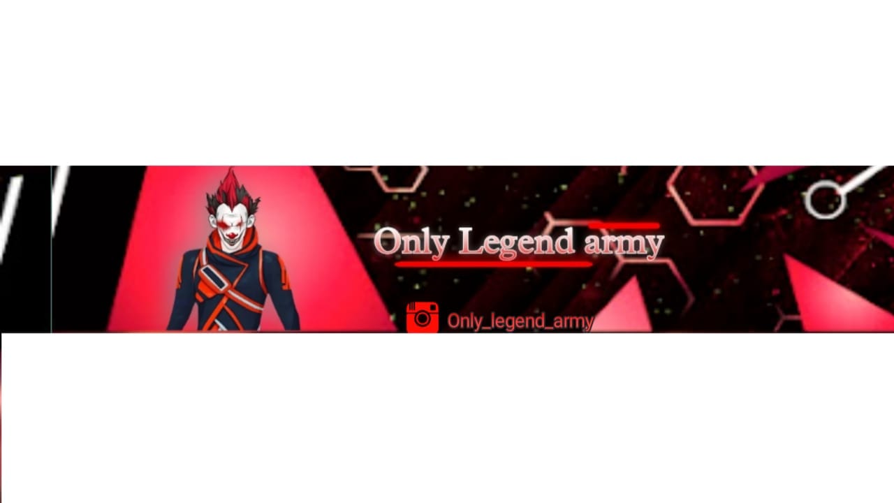 only_legend_army