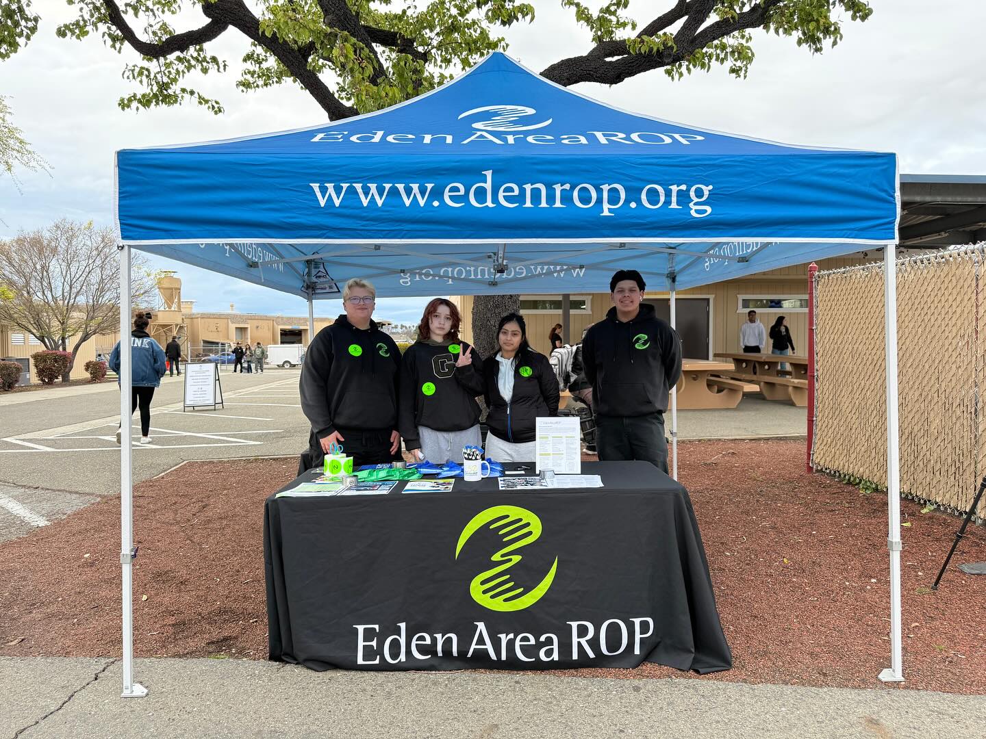 San Lorenzo Unified School District | San Lorenzo CA