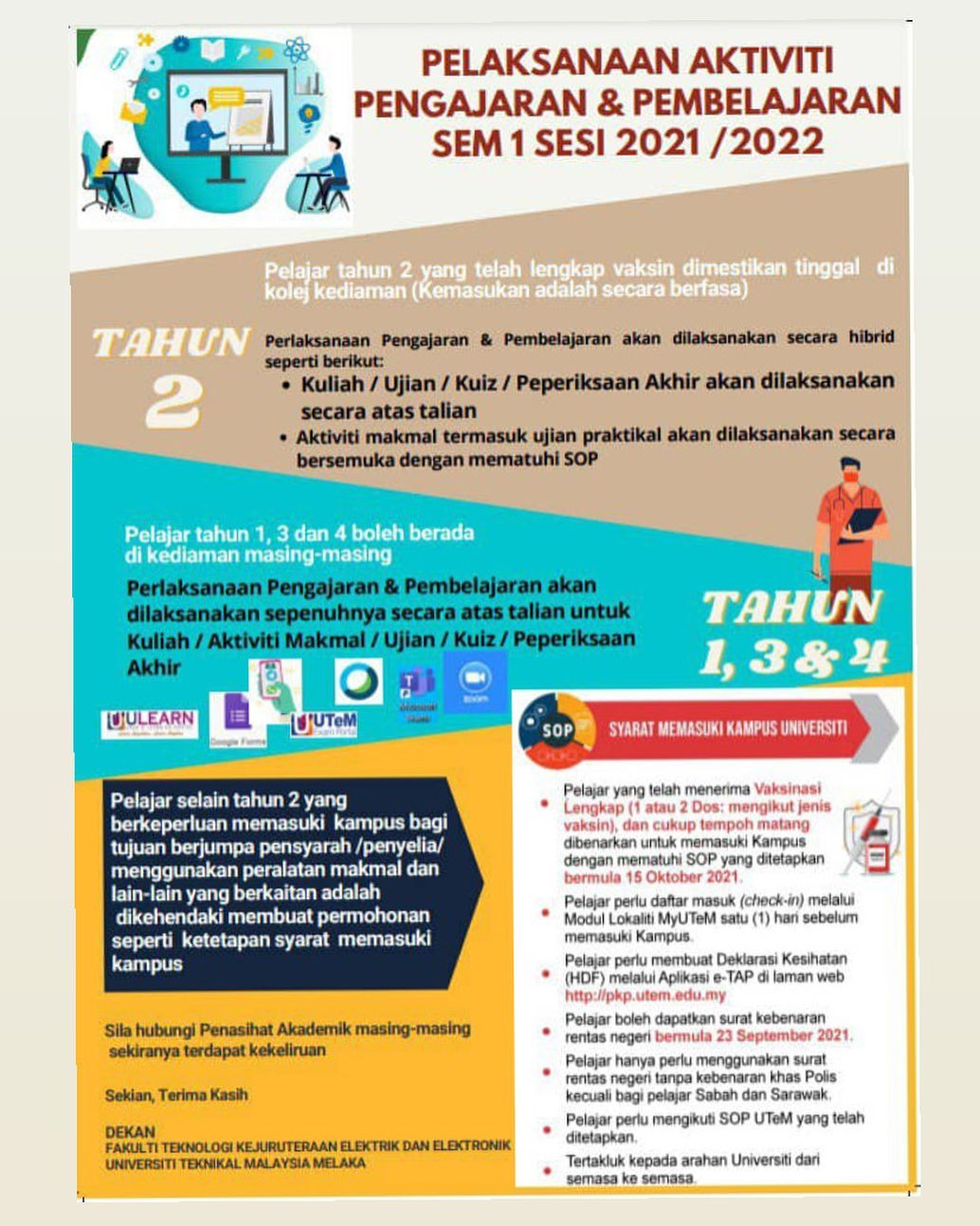 Taklimat Dekan Sambutan Hari Raya Peringkat Fakulti 20 Apr Cent Acirc Sbquo Not Acirc Euro Oelig Program Santai Muslimah Cent Acirc Sbquo Not Copy Dari Pdf Document