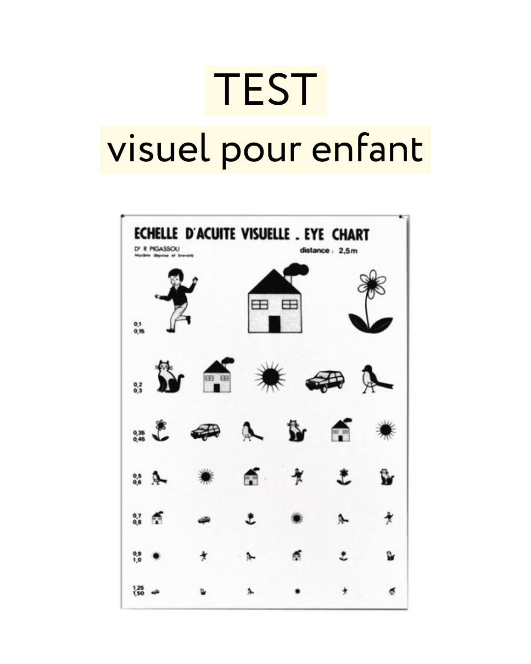 point-connaissez-vous-l-chelle-pigassou-l-chelle-de-pigassou