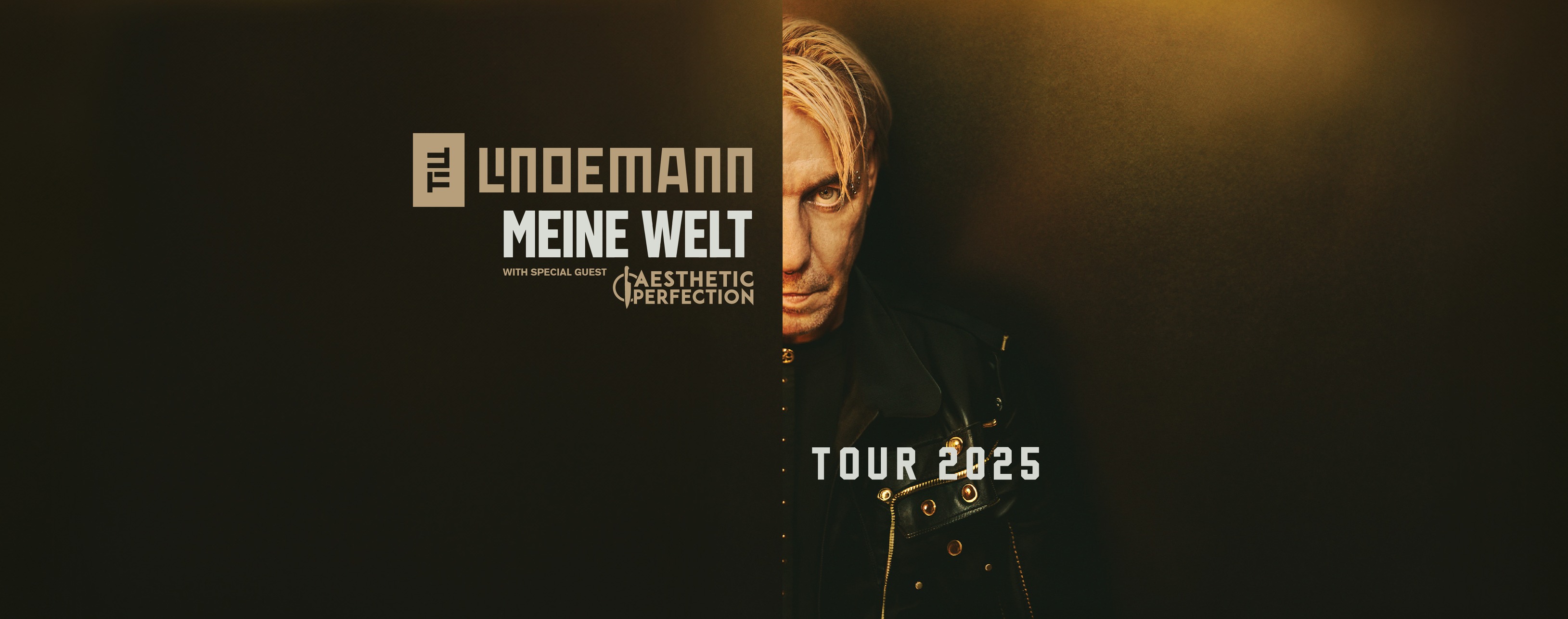 Planet Rammstein