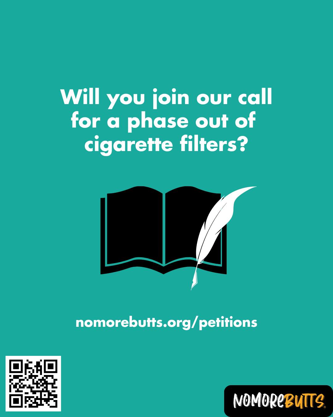 additional cigarette filter Asbestos Filters: Kent Micronite Cigarettes & Lawsuits Filters are a marketing trick