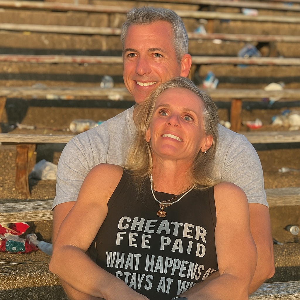 Weaber - This lovey couple was gonna be are FANS OF THE WEEK but they ...