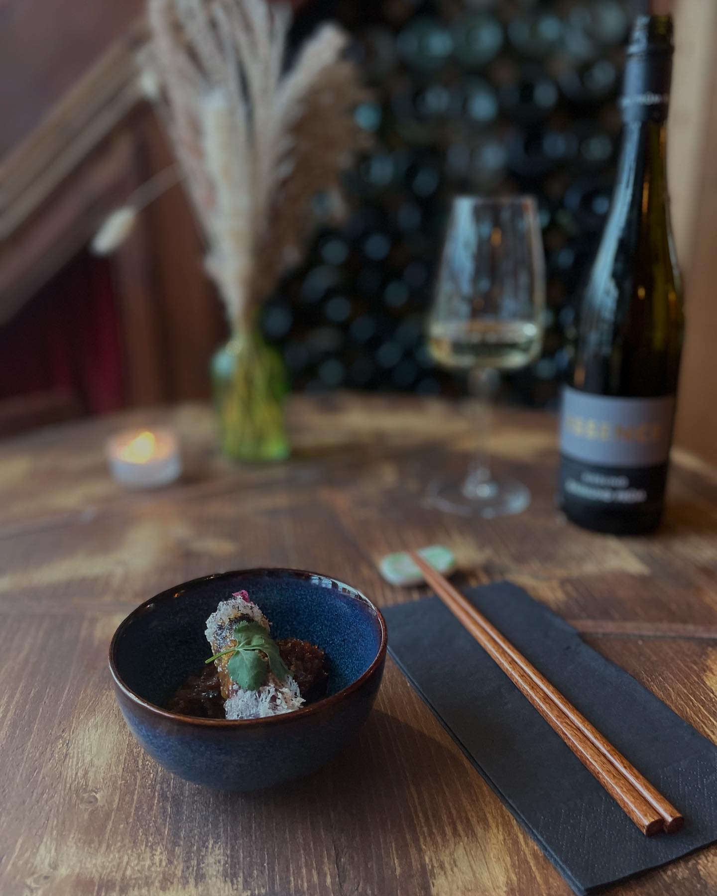 The Tramshed | Sheffield