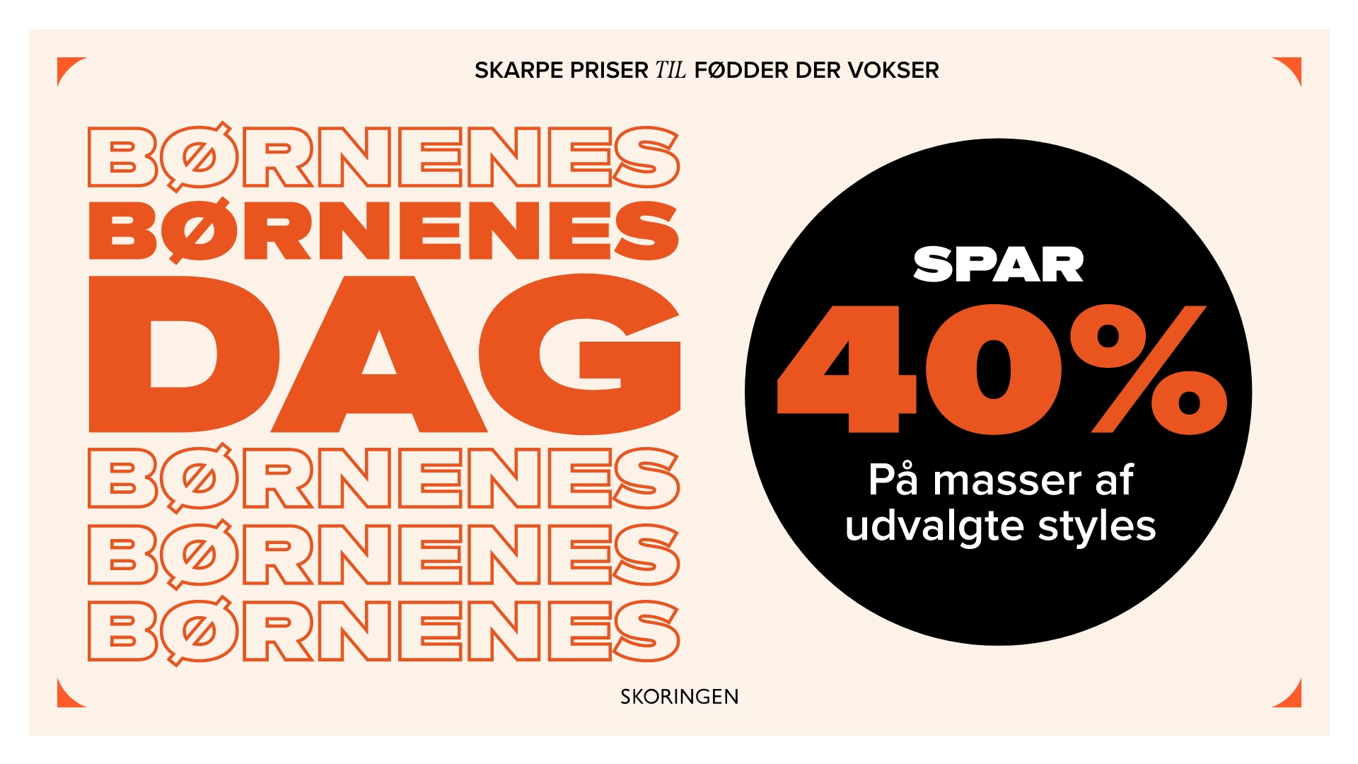 Rønne Apotek - Rønne Apotek added a new photo.