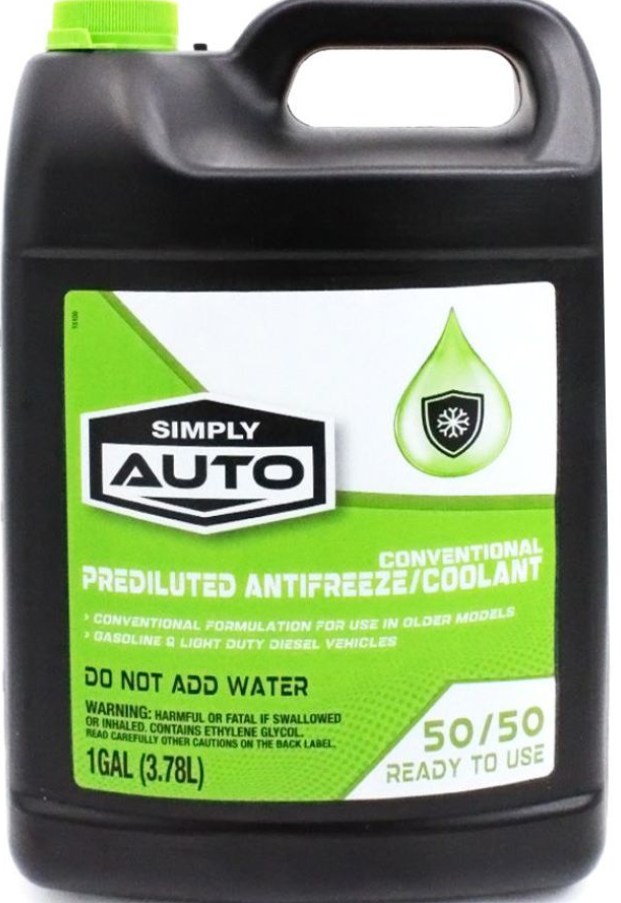 TNT Auto Parts | Du Bois PA