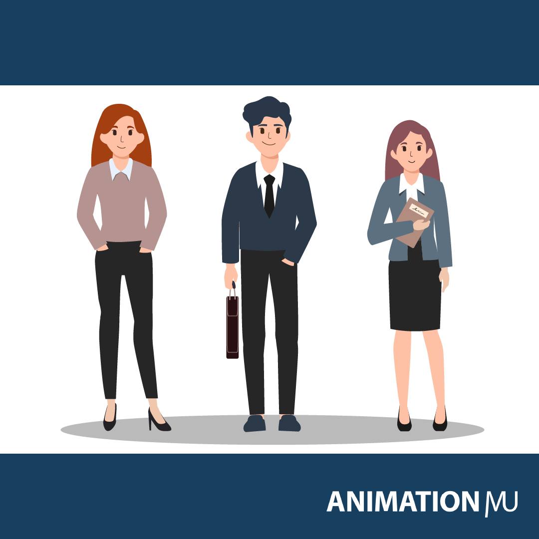 Animationmu.dk - animationsvideo | Chiang Mai