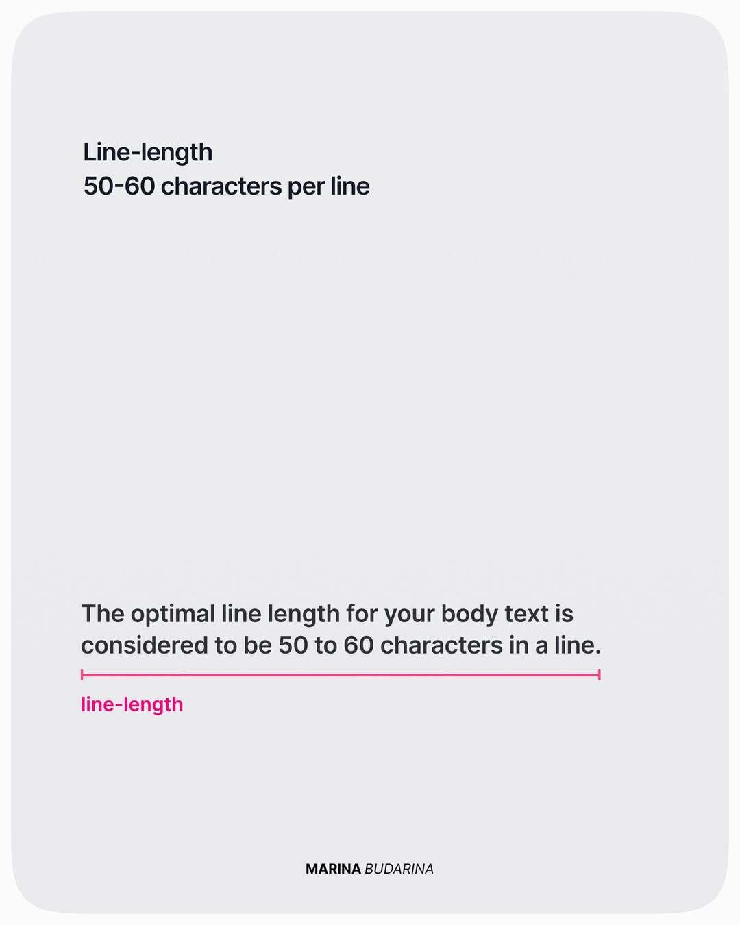 Ultimate UI/UX - Ultimate UI/UX added a new photo.