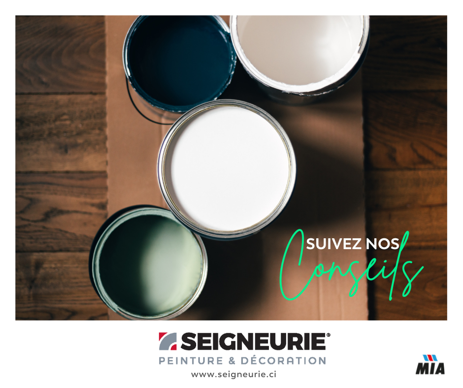 Sitemapcdatahttpsfoowindecoocompeinture Seigneurie Prix 15lnull