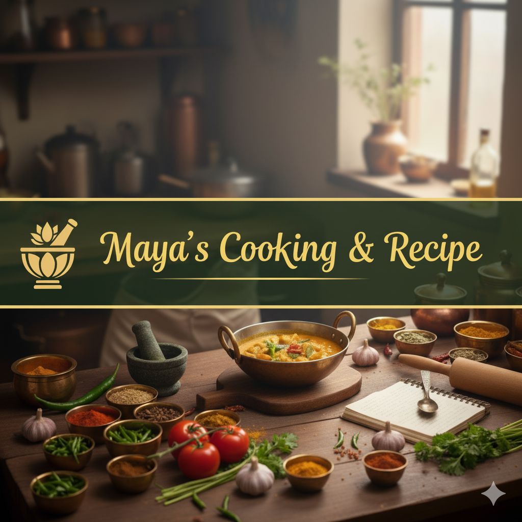 Maya 's cooking Recipe | Facebook