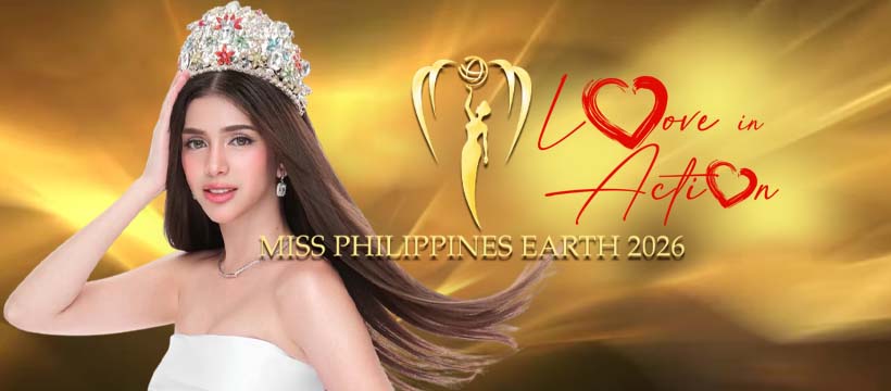 Miss - MISS BAYAMBANG, PANGASINAN Jan Rlee De Guzman | Facebook