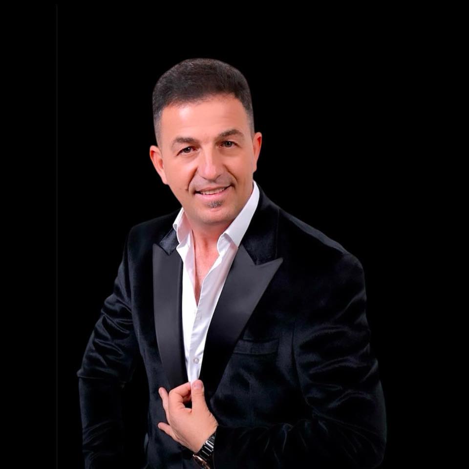 Hysi Hasani - Offical page | Pristina