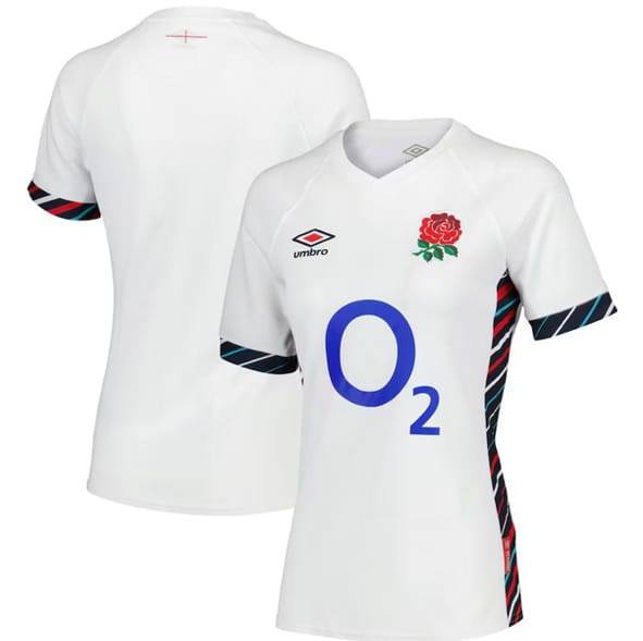 Exeter College Women's Rugby Academy Partnered with Exeter Chiefs