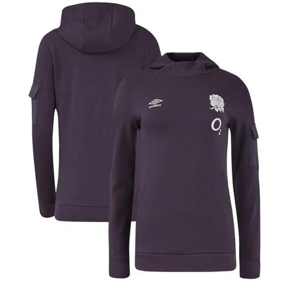 Exeter College Women's Rugby Academy Partnered with Exeter Chiefs
