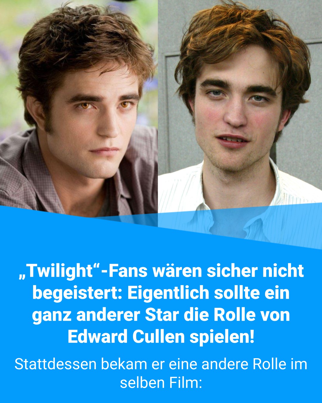 kino.de - Zum Glück haben sie sich dagegen entschieden ️... | Facebook