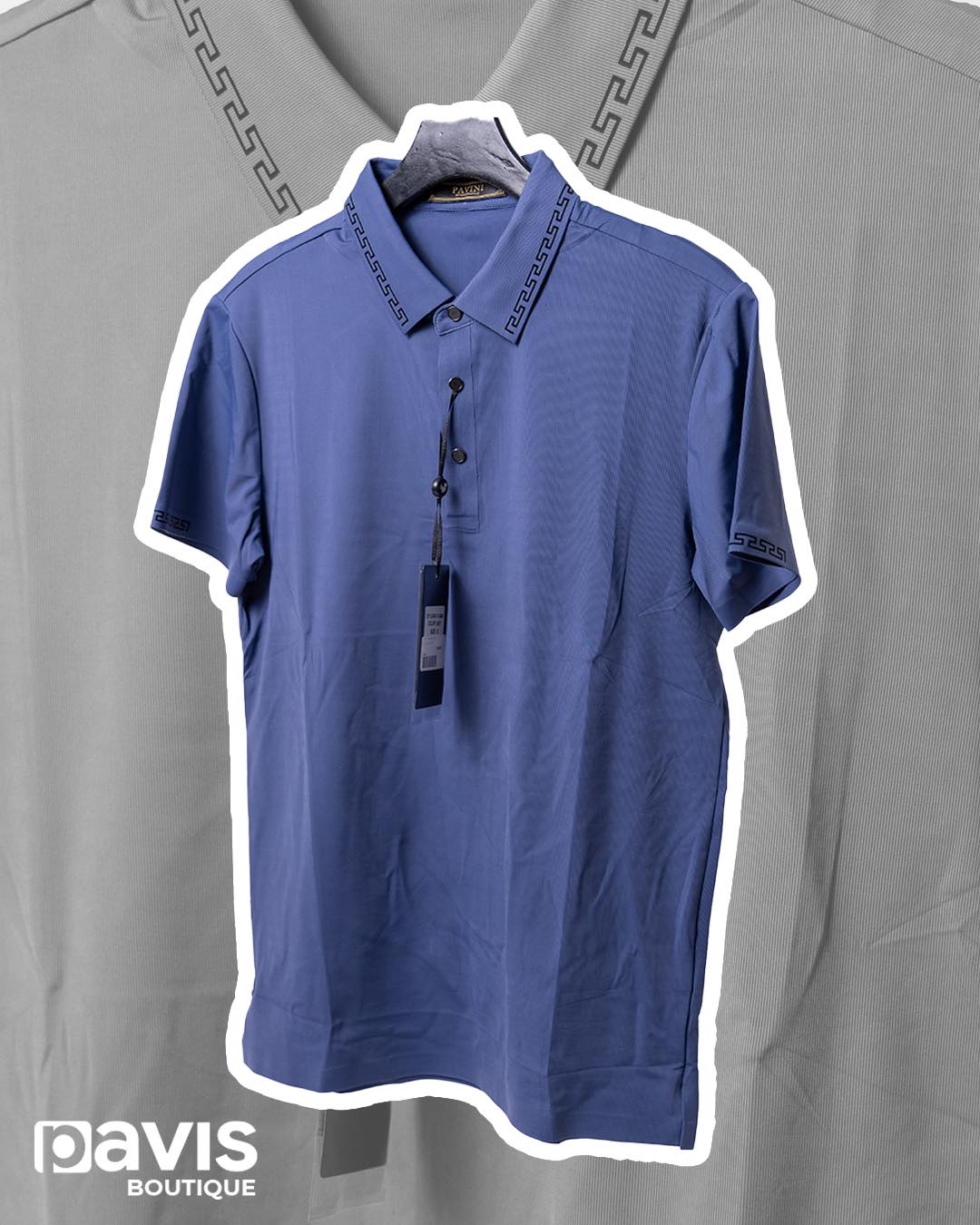 Pavis Boutique | Agua Prieta