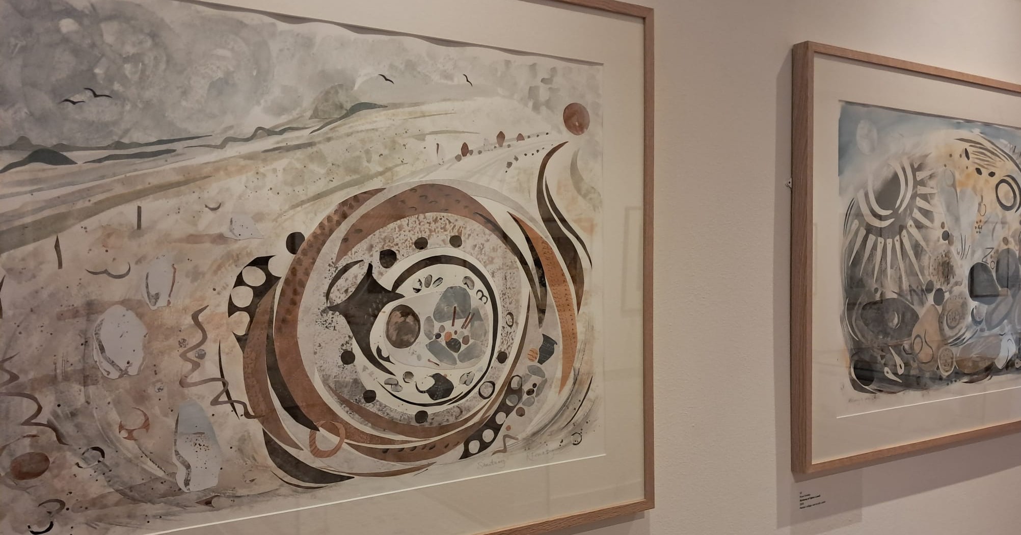 Wiltshire - New Exhibition open! Come and visit our new exhibition ...