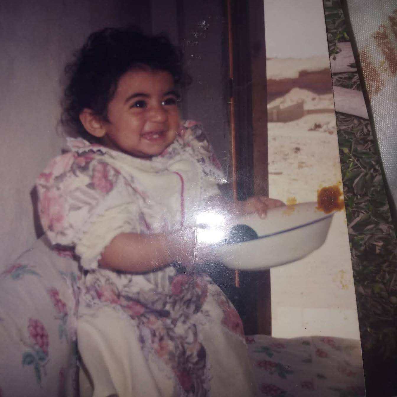 مهند كان بيروح يقعد على السمكتين مع الريس يحى علام | مصرى فى الريف الامريكى