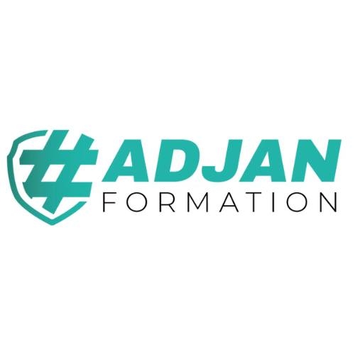 ADJAN Formation - 🎓 Témoignage client - Bruno Louis Merci... | Facebook