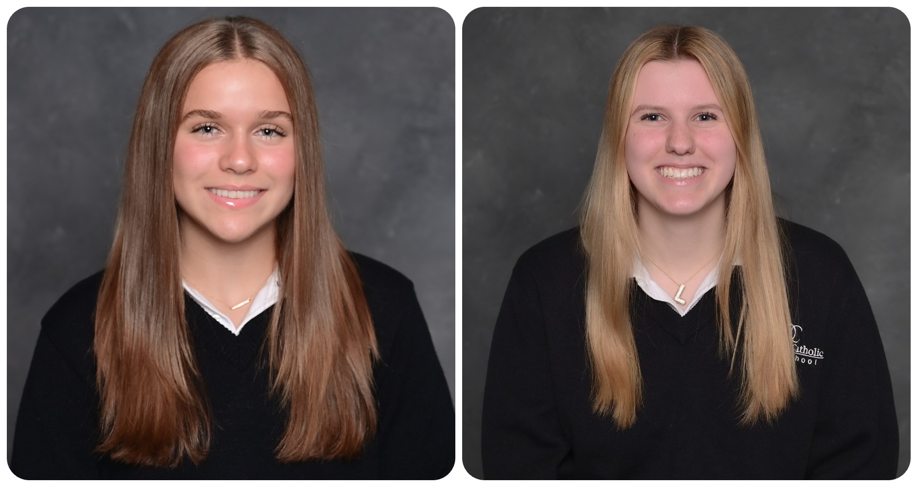 Congratulations to the... - Oakland Catholic High School | Facebook