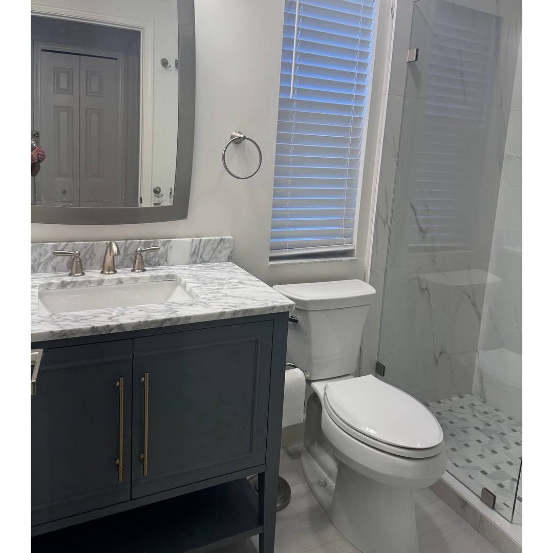 Avlas Group | Naples FL