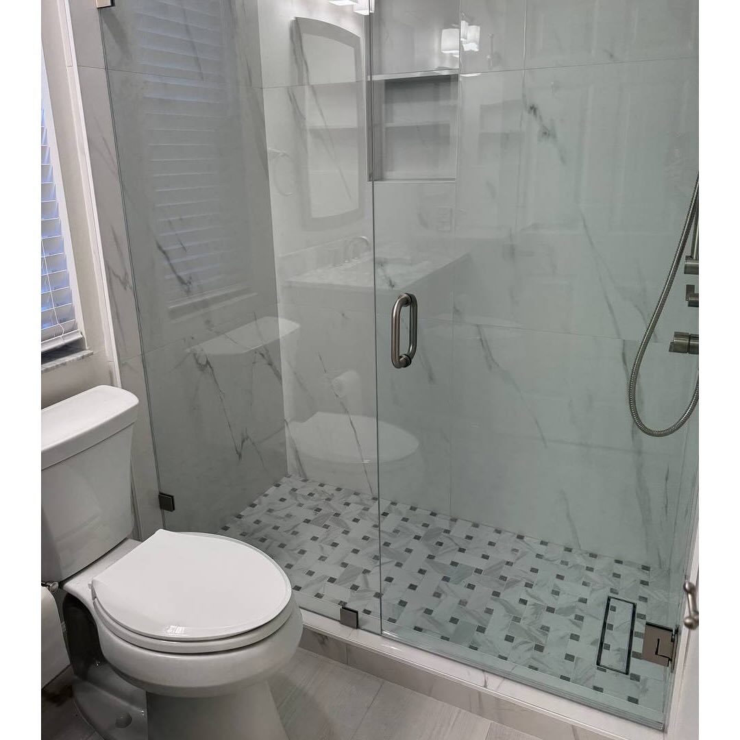 Avlas Group | Naples FL