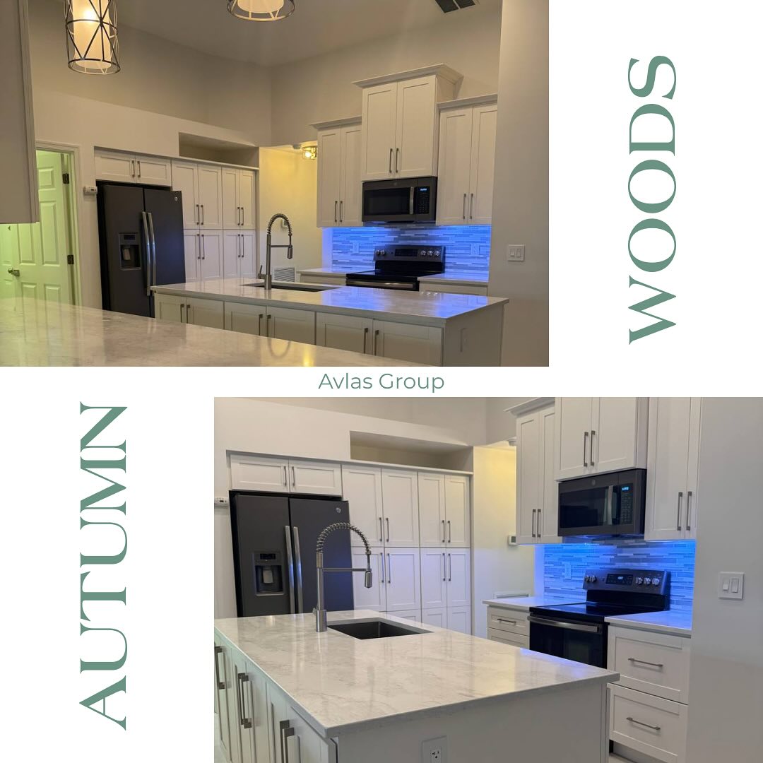 Avlas Group | Naples FL