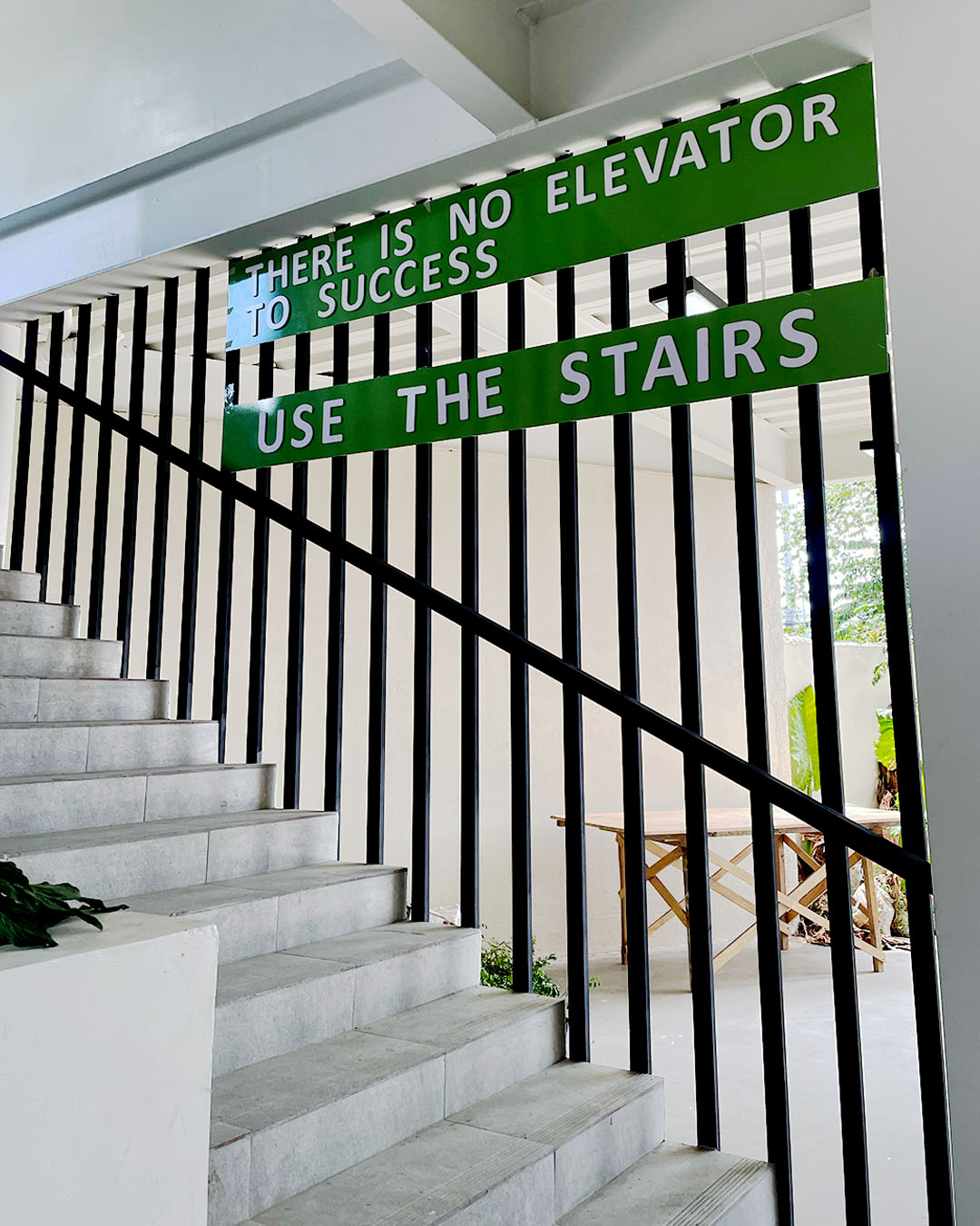 CEFI - At CEFI, we believe in steady progress, hard work, and ...