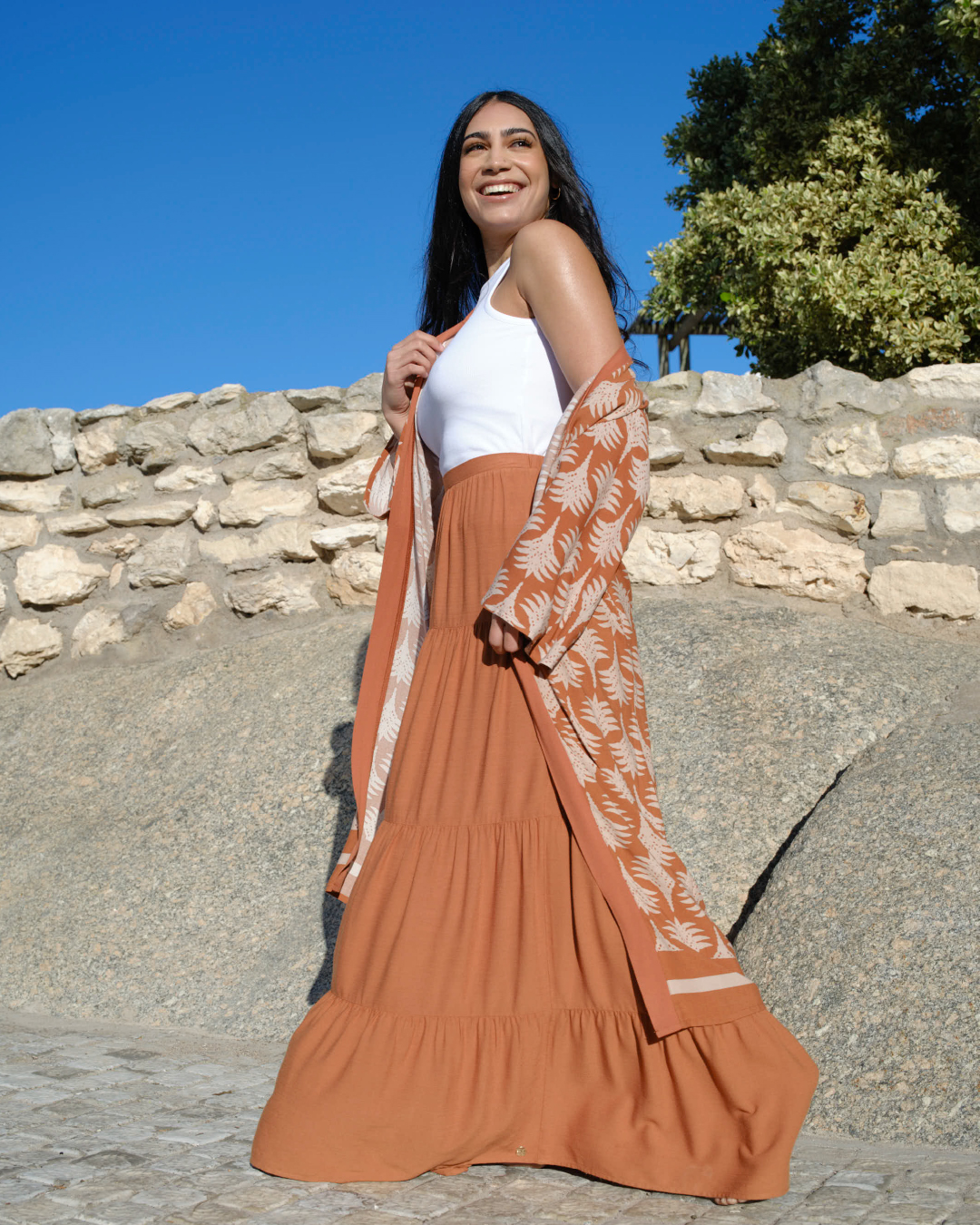 green emerald velvet dress EARTH TONES MAXY DRESS|DRESS|DRESS AFFAIR  Dress Affair