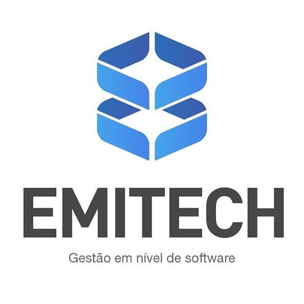 Emitech Sistemas e Soluções